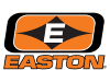 Easton_1